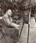 Йоханнес Альберт Нойхейс (1844 - 1914) - фото 1