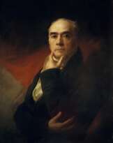Henry Raeburn (1756 - 1823)