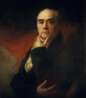 Henry Raeburn