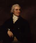 Джон Смарт (1741 - 1811) - фото 1