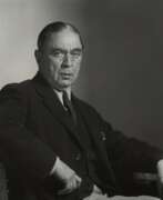 William Lee Hankey