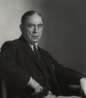 William Lee Hankey