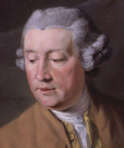 Joseph Wilton (1722 - 1803) - photo 1