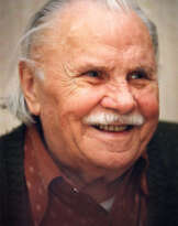 Wladimir Aljeksandrowitsch Igoschjew (1921 - 2007)
