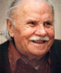 Владимир Александрович Игошев (1921 - 2007) - фото 1