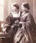 Annie Feray Mutrie (1826 - 1893) - photo 1