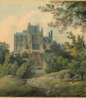 William Pearson