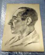 Henry Pearson