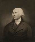 Роберт Баркер (1739 - 1806) - фото 1