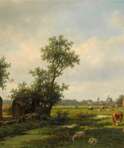 Willem Vester (1824 - 1895) - Foto 1