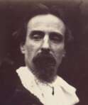 Фредерик Шилдс (1833 - 1911) - фото 1