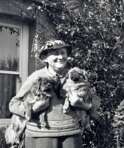 Helen Beatrix Potter (1866 - 1943) - photo 1