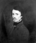 Сэнфорд Робинсон Гиффорд (1823 - 1880) - фото 1