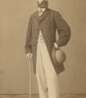 John Robinson Tait