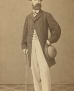 John Robinson Tait