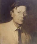 Elmer Wachtel (1864 - 1929) - photo 1