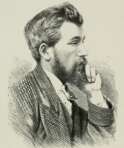 George John Pinwell (1842 - 1875) - Foto 1