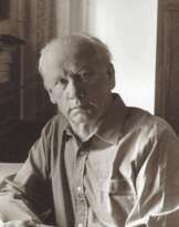 Pyotr Timofeyevich Fomin (1919 - 1996)