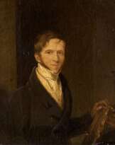 William Westall (1781 - 1850)