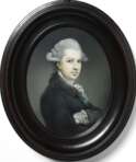 Ричард Кросс (1742 - 1810) - фото 1