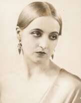 Eileen Rosemary Mayo (1906 - 1994)