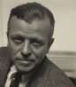 Arthur Garfield Dove