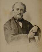 Theodore-Joseph Canneel