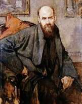 Albert Baertsoen (1866 - 1922)