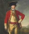 Robert Hunter (1715 - 1803) - photo 1