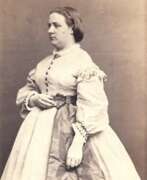 Анна Генриетта Вольтербек