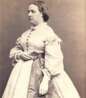 Анна Генриетта Вольтербек