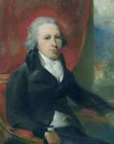 William Hamilton (1751 - 1801)