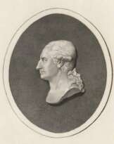 Andrew Lumisden (1720 - 1801)