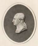Andrew Lumisden (1720 - 1801) - photo 1
