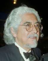Robert Graham (1938 - 2008)