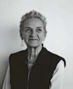 Gloria Graham