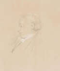 Фредерик Кристиан Льюис (1779 - 1856) - фото 1
