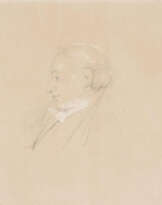 Frederick Christian Lewis (1779 - 1856)