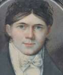 Карл Леманн (1794 - 1876) - фото 1