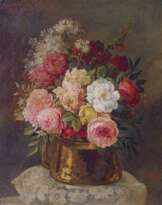 Луи (Лодевийк) Титгадт (1841 - 1918)