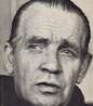 Fritz Winter