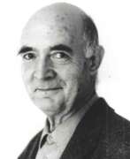 Gerhard Wittner