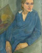 Рейнхольд Зулковски (1899 - 1966)