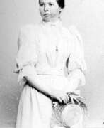 Helene Gries-Danican
