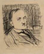 Arnold Fiedler