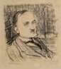 Arnold Fiedler