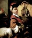 Арканджело Резани (1670 - 1740) - фото 1