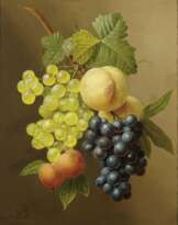 Pierre Louis Dubourcq (1815 - 1873)