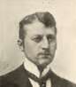 Georges-Léon-Ernest Buysse