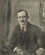 Rudolf Schramm-Zittau